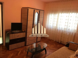 apartament-2-camere-cetate-goldis-2