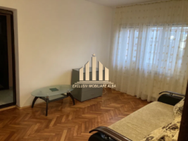 apartament-2-camere-cetate-goldis-6