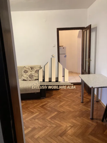 apartament-2-camere-cetate-goldis-7