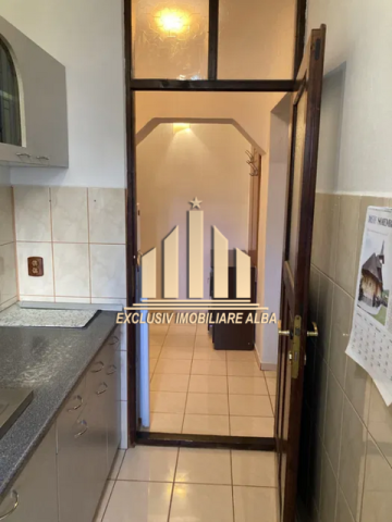 apartament-2-camere-cetate-goldis-9