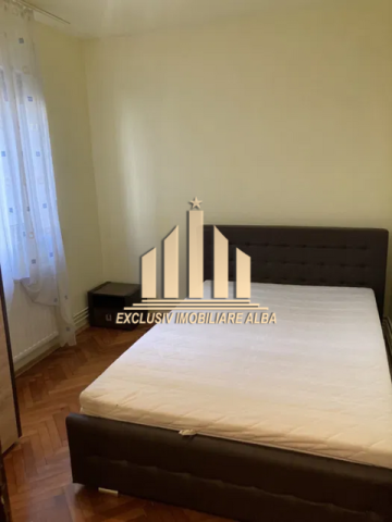 apartament-2-camere-cetate-goldis-10