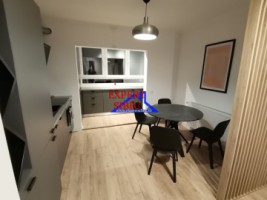 inchiriez-apartament-2-camere-de-luxrecent-renovat-zona-strand