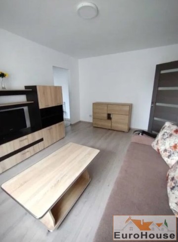 apartament-cu-2-camere-de-vanzare-in-alba-iulia