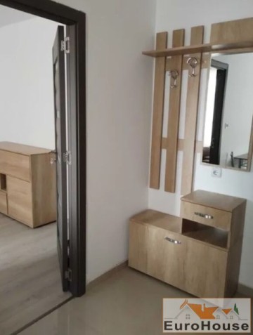 apartament-cu-2-camere-de-vanzare-in-alba-iulia-3