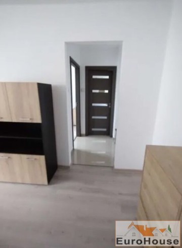 apartament-cu-2-camere-de-vanzare-in-alba-iulia-2