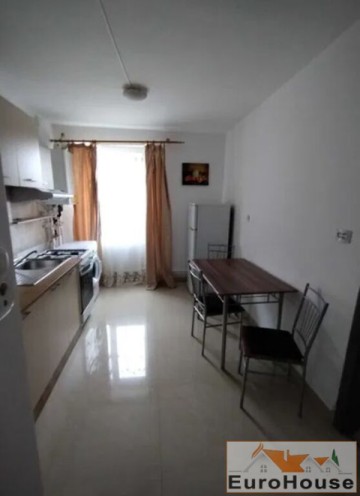 apartament-cu-2-camere-de-vanzare-in-alba-iulia-4