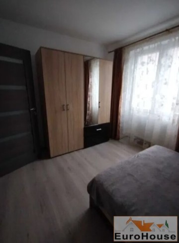 apartament-cu-2-camere-de-vanzare-in-alba-iulia-5