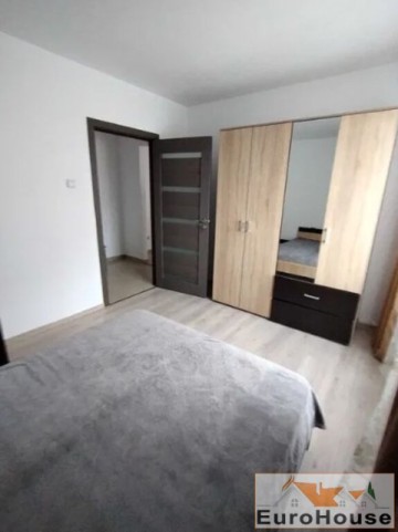 apartament-cu-2-camere-de-vanzare-in-alba-iulia-6