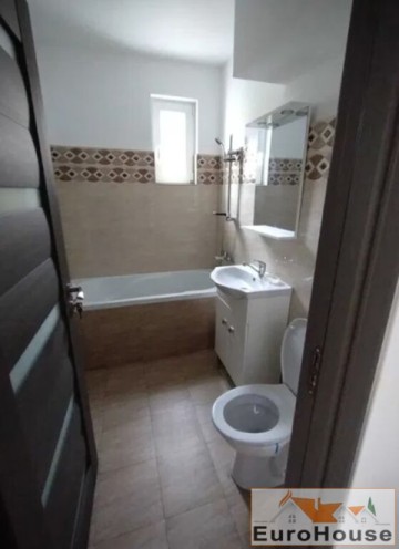 apartament-cu-2-camere-de-vanzare-in-alba-iulia-7