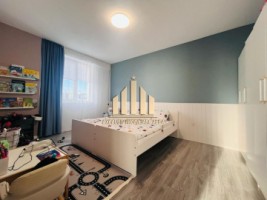 apartament-cu-3-camere-bloc-nou-ampoi-3-3