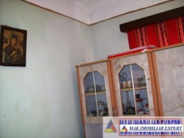 casa-cu-3-camere-si-teren-de-400-mp-in-um-campulung-muscel-arges-confort-si-accesibilitate-in-oras-9