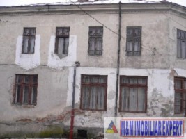 vila-35-camere-cu-teren-500-mp-de-vanzare-in-centru-campulung-muscel-arges-oportunitate-de-investitie-1