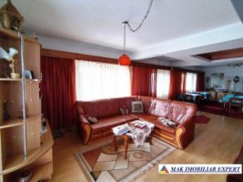 vila-9-camere-pensiune-teren-566-mp-campulung-8