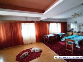 vila-9-camere-pensiune-teren-566-mp-campulung-12