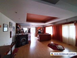 vila-9-camere-pensiune-teren-566-mp-campulung-13