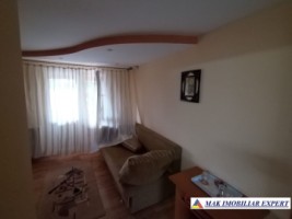 vila-9-camere-pensiune-teren-566-mp-campulung-14