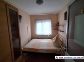 vila-9-camere-pensiune-teren-566-mp-campulung-16