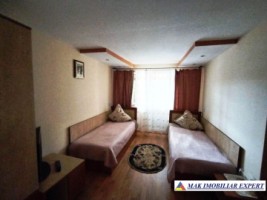 vila-9-camere-pensiune-teren-566-mp-campulung-20