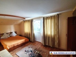 vila-9-camere-pensiune-teren-566-mp-campulung-19