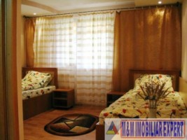 vila-9-camere-pensiune-teren-566-mp-campulung-22