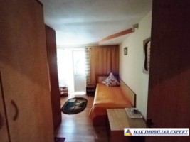 vila-9-camere-pensiune-teren-566-mp-campulung-21