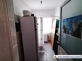 vila-9-camere-pensiune-teren-566-mp-campulung-26