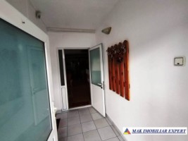 vila-9-camere-pensiune-teren-566-mp-campulung-28