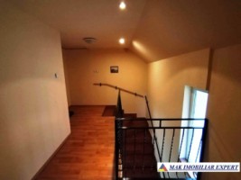 vila-9-camere-pensiune-teren-566-mp-campulung-29