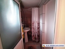 vila-9-camere-pensiune-teren-566-mp-campulung-34