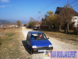 teren-intravilan-3000-mp-de-vanzare-in-grui-campulung-muscel-arges-ideal-pentru-dezvoltari-rezidentiale-3