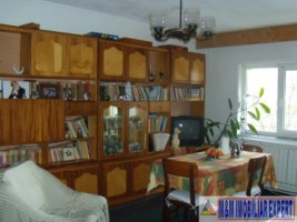 apartament-3-camere-confort-1-parter-campulung-muscel-ideal-pentru-familii-si-investitii-2