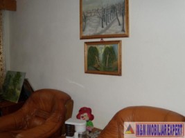 apartament-3-camere-confort-1-parter-campulung-muscel-ideal-pentru-familii-si-investitii-3