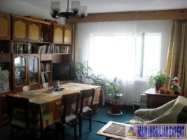 apartament-3-camere-confort-1-parter-campulung-muscel-ideal-pentru-familii-si-investitii-4