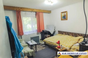 apartament-3-camere-confort-1-parter-campulung-muscel-ideal-pentru-familii-si-investitii-5