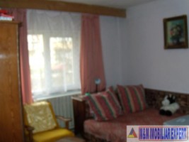 apartament-3-camere-confort-1-parter-campulung-muscel-ideal-pentru-familii-si-investitii-6