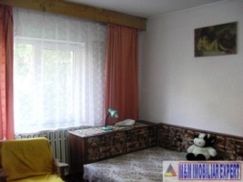 apartament-3-camere-confort-1-parter-campulung-muscel-ideal-pentru-familii-si-investitii-7