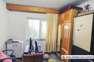 apartament-3-camere-confort-1-parter-campulung-muscel-ideal-pentru-familii-si-investitii-9