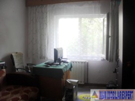 apartament-3-camere-confort-1-parter-campulung-muscel-ideal-pentru-familii-si-investitii-8