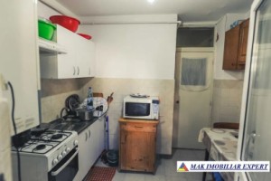 apartament-3-camere-confort-1-parter-campulung-muscel-ideal-pentru-familii-si-investitii-10