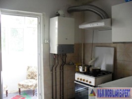 apartament-3-camere-confort-1-parter-campulung-muscel-ideal-pentru-familii-si-investitii-11