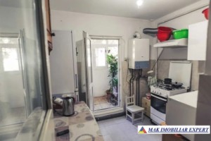 apartament-3-camere-confort-1-parter-campulung-muscel-ideal-pentru-familii-si-investitii-12