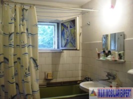 apartament-3-camere-confort-1-parter-campulung-muscel-ideal-pentru-familii-si-investitii-14