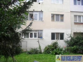 apartament-3-camere-confort-1-parter-campulung-muscel-ideal-pentru-familii-si-investitii-18