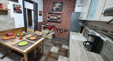 apartament-1-camera-conest-grand-residence-iulius-mall