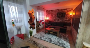 apartament-1-camera-conest-grand-residence-iulius-mall-1