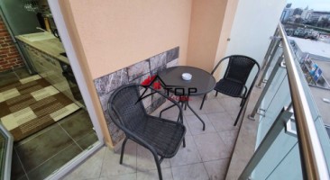 apartament-1-camera-conest-grand-residence-iulius-mall-7