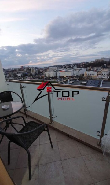 apartament-1-camera-conest-grand-residence-iulius-mall-6