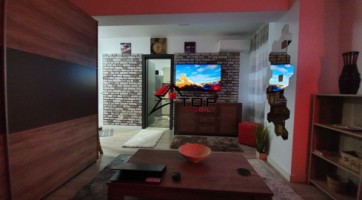 apartament-1-camera-conest-grand-residence-iulius-mall-5