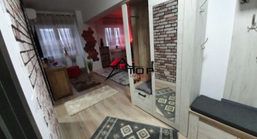 apartament-1-camera-conest-grand-residence-iulius-mall-4