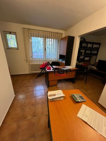 apartament-2-camere-fara-risc-podu-ros